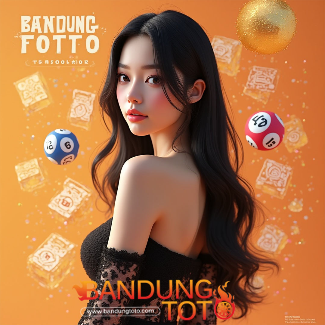BANDUNGTOTO